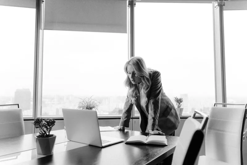 The Paralysis Premium: What Enterprises Lose Every Day They Wait to Decide
